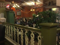 -彼德西餐厅(凯德广场新南店)