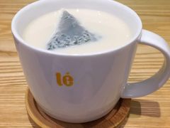 -扫雪煮茶(西村店)