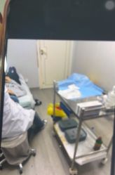 -安徽合肥韩美整形外科医院