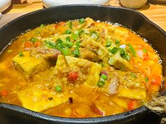 -云海肴云南菜·蒸汽石锅鱼(北京良乡华冠店)