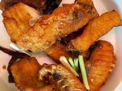 -湖锦酒楼·31年地道湖北菜(黄鹤楼店)