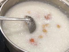-盈田盈粥庄(博山东路店)