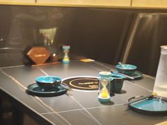 -二刀潮牛(重庆光环购物公园店)