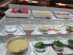 -彤德莱牛肉火锅(双港店)