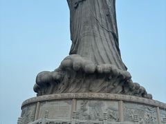 -天津妈祖文化园