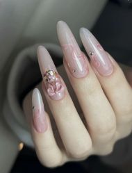 点击看大图 -睫毛弯弯·美甲美睫