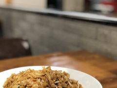 -湘里乡亲甲王二老店