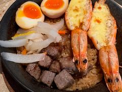 -Bco豆库(雨花客厅店)