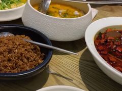 -榕意·川味之美(深业上城店)