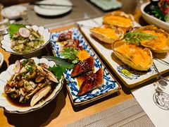 -鮨桐日本料理(望京店)