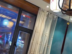 -重庆德忆火锅（龙南街3店）(渝水岸餐饮)