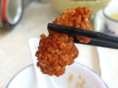 -湖南乡情湘菜馆(罗湖店)