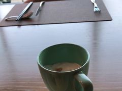 -佘山世茂艾美·御珍轩中餐厅