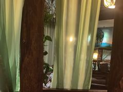 -淀里船宴(裕华东路店)