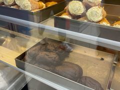 -上海哈尔滨食品厂(淮海中路店)