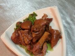 android_upload_pic-老爷庙风味美食府(魏都大道店)