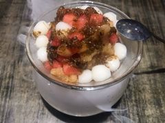 -庆合府重庆大排档(紫都城店)