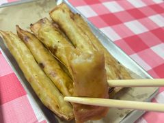 -永信海鲜(群星城店)