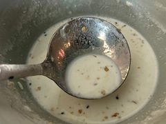 -清真·伊清阁餐厅
