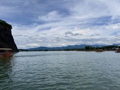 -飞天山旅游区