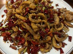 -盛德利食府 天津菜(河西店)