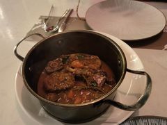-IL Forno 意坊·意大利餐厅(花园店)