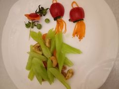 -爱月宝月嫂·育儿嫂(哈尔滨总店)