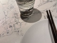 -奉天小馆·非遗东北菜(济南万象城店)