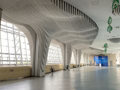 -中国杭州低碳科技馆