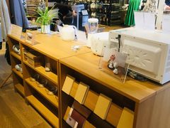 -MUJI无印良品(大悦城店)