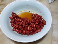 -客语客家菜(KKONE店)