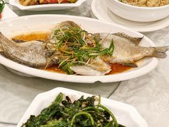 -大唐靓汤江门私房菜(景田店)