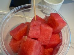 -阿毛饭店首店·宁波老字号(文化广场店)