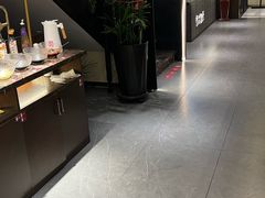 -东方饺子王臻味餐厅(新嘉坡城店)