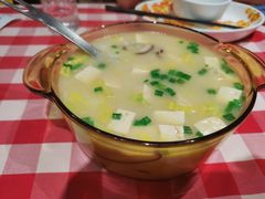 -西贝莜面村(镇江苏宁广场店)