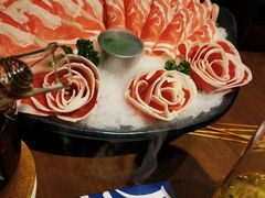 -快乐小羊(锡华店)