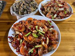 -有间冰室(侨港风情街店)