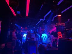 -519 DJ HOUSE(领show店)