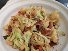 -鸽子侯·家宴·平价海鲜(市图书馆店)
