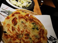 -晓宇重庆火锅(西安荟聚店)