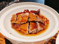 -老广酒楼(樱花店)