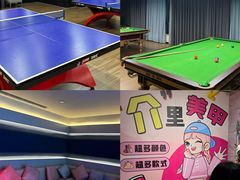 -胤隆汇(萧山店)