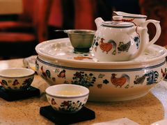 -点都德(北京路贰店)