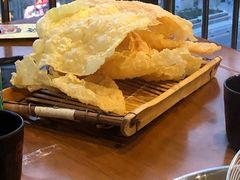 -高兴一锅潮汕鲜牛肉火锅(银座店)