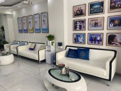 -天津健丽·去眼袋医疗美容机构