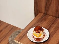 -屋裡·Union Bakery(龙江路店)