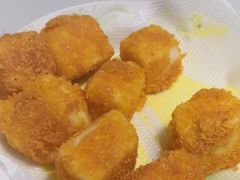 -膳之坊(长青街店)