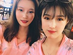 -汤泉良子(金源店)