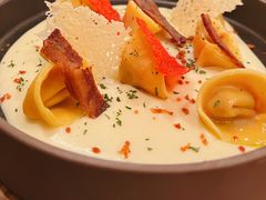 -IL TEATRO 精品意大利餐厅