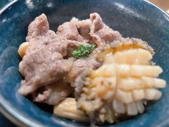 -湊湊火锅·茶憩(天环广场店)